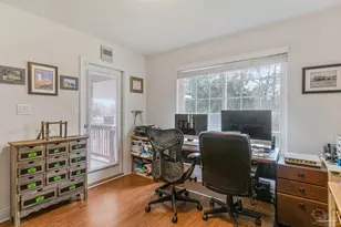 159 Siskin Ln, Pensacola, FL 32503 - Photo 22