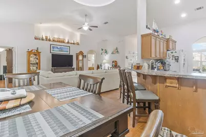 159 Siskin Ln, Pensacola, FL 32503 - Photo 8