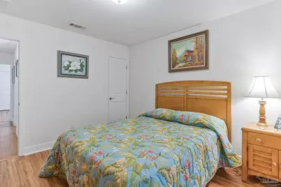 159 Siskin Ln, Pensacola, FL 32503 - Photo 18