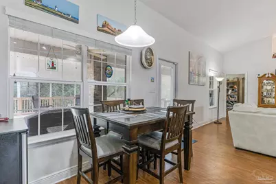 159 Siskin Ln, Pensacola, FL 32503 - Photo 10