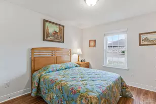 159 Siskin Ln, Pensacola, FL 32503 - Photo 20