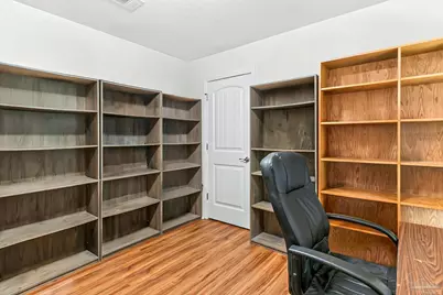 159 Siskin Ln, Pensacola, FL 32503 - Photo 24