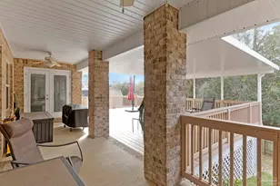 159 Siskin Ln, Pensacola, FL 32503 - Photo 28