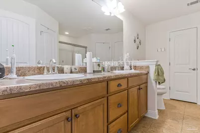 159 Siskin Ln, Pensacola, FL 32503 - Photo 16