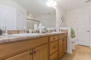 159 Siskin Ln, Pensacola, FL 32503 - Photo 16