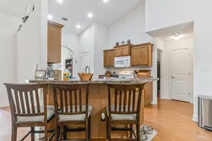 159 Siskin Ln, Pensacola, FL 32503 - Photo 6