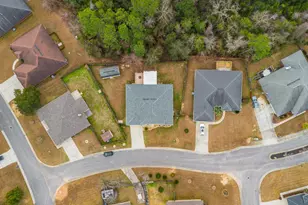 159 Siskin Ln, Pensacola, FL 32503 - Photo 34