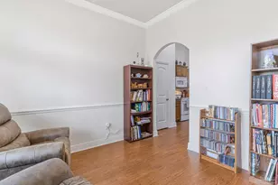 159 Siskin Ln, Pensacola, FL 32503 - Photo 12