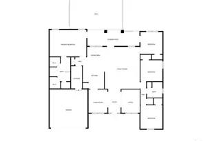 159 Siskin Ln, Pensacola, FL 32503 - Photo 32