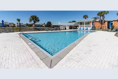 4000 Gulf Terrace Dr #105, Destin, FL 32541 - Photo 42