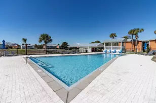 4000 Gulf Terrace Dr, Destin, FL 32541 - Photo 42