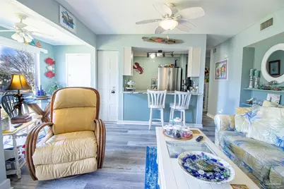 4000 Gulf Terrace Dr #105, Destin, FL 32541 - Photo 10