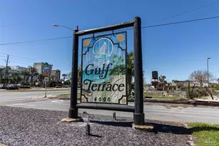 4000 Gulf Terrace Dr, Destin, FL 32541 - Photo 4