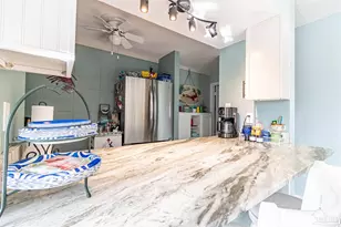 4000 Gulf Terrace Dr, Destin, FL 32541 - Photo 12