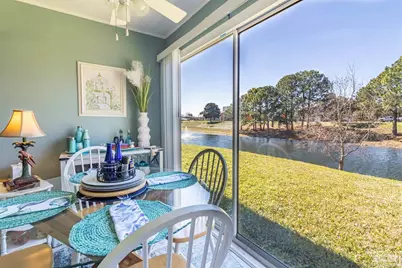 4000 Gulf Terrace Dr #105, Destin, FL 32541 - Photo 2