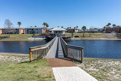 4000 Gulf Terrace Dr #105, Destin, FL 32541 - Photo 36