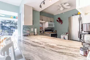 4000 Gulf Terrace Dr, Destin, FL 32541 - Photo 14