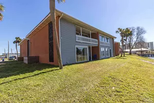4000 Gulf Terrace Dr, Destin, FL 32541 - Photo 30