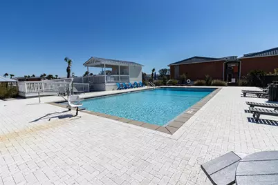 4000 Gulf Terrace Dr #105, Destin, FL 32541 - Photo 34