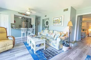 4000 Gulf Terrace Dr, Destin, FL 32541 - Photo 10