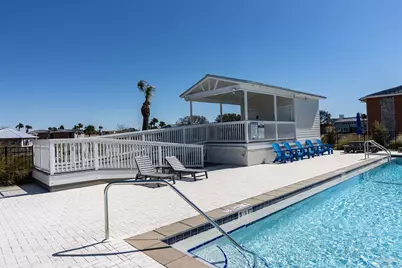 4000 Gulf Terrace Dr #105, Destin, FL 32541 - Photo 32