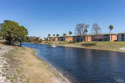 4000 Gulf Terrace Dr #105, Destin, FL 32541 - Photo 38