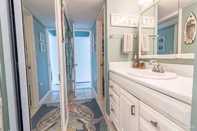 4000 Gulf Terrace Dr #105, Destin, FL 32541 - Photo 24