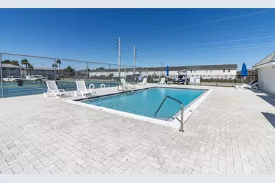 4000 Gulf Terrace Dr #105, Destin, FL 32541 - Photo 44