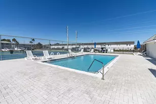 4000 Gulf Terrace Dr, Destin, FL 32541 - Photo 44