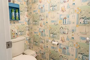 4000 Gulf Terrace Dr, Destin, FL 32541 - Photo 22