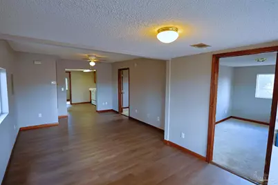 6941 Camp Henderson Rd, Jay, FL 32565 - Photo 4