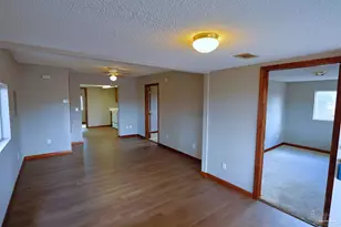 6941 Camp Henderson Rd, Jay, FL 32565 - Photo 4