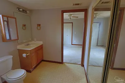 6941 Camp Henderson Rd, Jay, FL 32565 - Photo 8