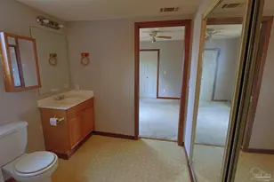 6941 Camp Henderson Rd, Jay, FL 32565 - Photo 8