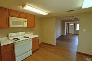 6941 Camp Henderson Rd, Jay, FL 32565 - Photo 6