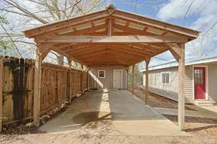 6941 Camp Henderson Rd, Jay, FL 32565 - Photo 14