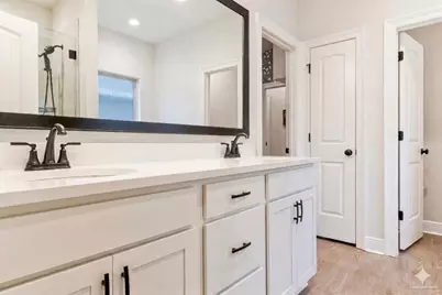 3042 Mountain Laurel Tr, Cantonment, FL 32533 - Photo 26