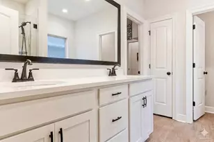 3042 Mountain Laurel Trl, Cantonment, FL 32533 - Photo 26