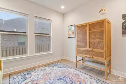 3042 Mountain Laurel Tr, Cantonment, FL 32533 - Photo 18