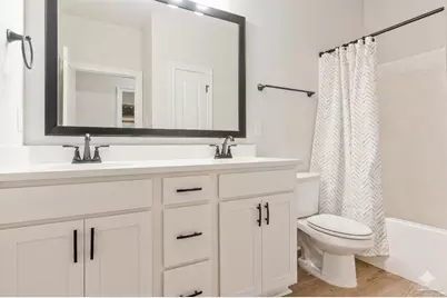 3042 Mountain Laurel Tr, Cantonment, FL 32533 - Photo 40