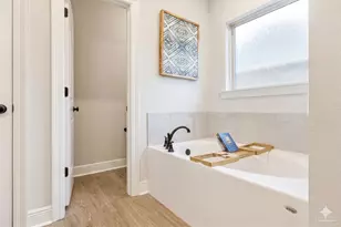 3042 Mountain Laurel Trl, Cantonment, FL 32533 - Photo 10