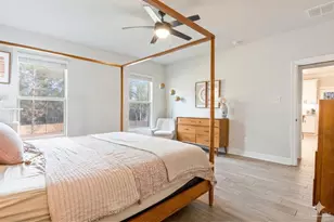 3042 Mountain Laurel Trl, Cantonment, FL 32533 - Photo 24