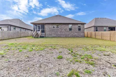 3042 Mountain Laurel Tr, Cantonment, FL 32533 - Photo 54