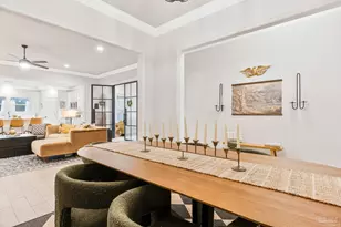 3042 Mountain Laurel Trl, Cantonment, FL 32533 - Photo 16