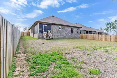 3042 Mountain Laurel Tr, Cantonment, FL 32533 - Photo 54