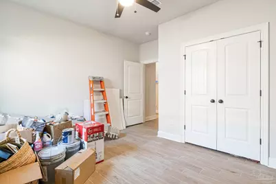 3042 Mountain Laurel Tr, Cantonment, FL 32533 - Photo 32