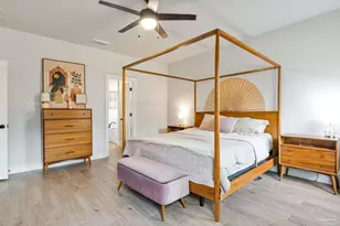 3042 Mountain Laurel Trl, Cantonment, FL 32533 - Photo 6