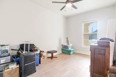 3042 Mountain Laurel Tr, Cantonment, FL 32533 - Photo 36