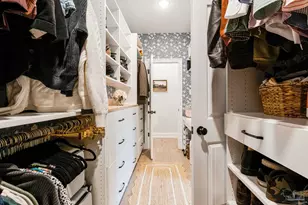 3042 Mountain Laurel Trl, Cantonment, FL 32533 - Photo 28