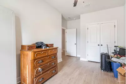 3042 Mountain Laurel Tr, Cantonment, FL 32533 - Photo 38